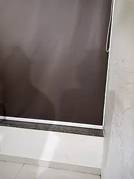 Snapshot of Queen_Oggy chatting on 27, 2, 2026 Queen Oggy online show from 27, 2, 2026