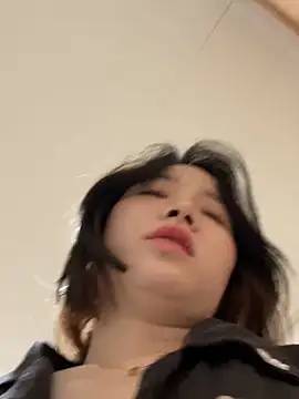 Y2Luvk online show from 17, 2, 2026