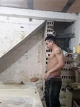 hoteder online show from 9, 9, 2025