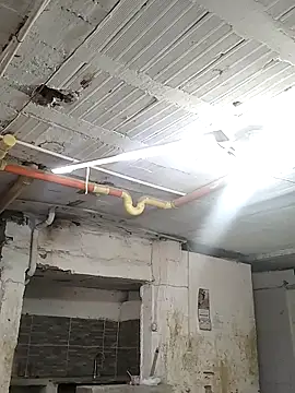 hoteder online show from 24, 9, 2025