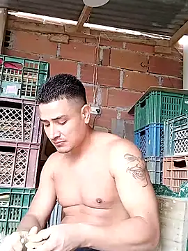 hoteder online show from 13, 10, 2025