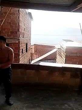 hoteder online show from 14, 10, 2025