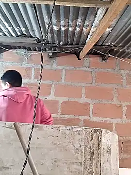 hoteder online show from 5, 12, 2025