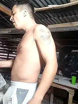 hoteder online show from 17, 3, 2026