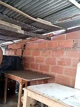 hoteder online show from 9, 4, 2026