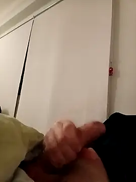 DannySastre91 online show from 17, 1, 2026