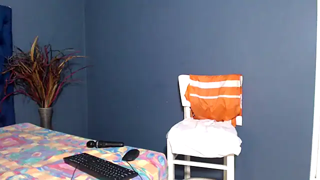 PrettyBoobsxx42 online show from 26, 11, 2025