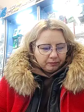 LustyyX online show from 10, 2, 2026