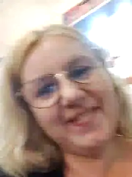 LustyyX online show from 9, 7, 2026