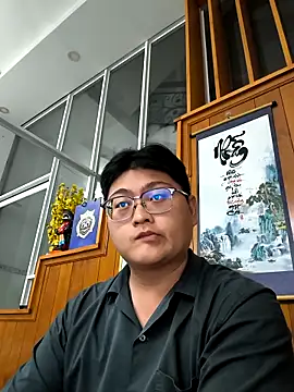 nungkacb91 online show from 5, 11, 2025