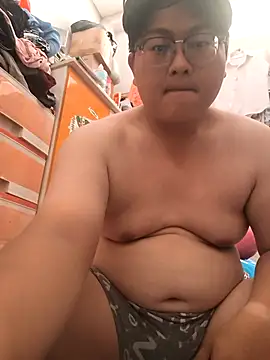 nungkacb91 online show from 14, 2, 2026