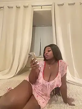 katarina jay online show from 8, 9, 2025