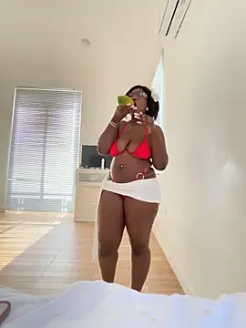 katarina jay online show from 25, 3, 2026