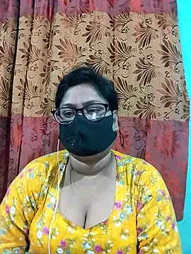 Ayat-3 online show from 16, 9, 2025