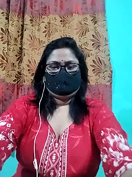 Ayat-3 online show from 1, 10, 2025