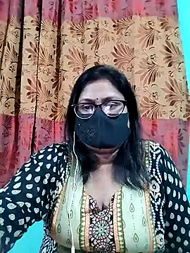 Ayat-3 online show from 3, 10, 2025