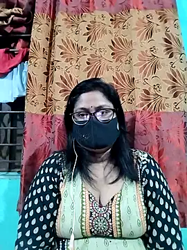 Ayat-3 online show from 4, 10, 2025