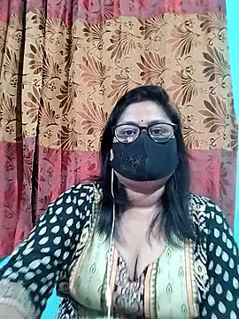 Ayat-3 online show from 5, 10, 2025