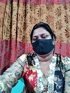 Ayat-3 online show from 8, 10, 2025