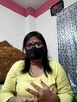 Ayat-3 online show from 11, 10, 2025