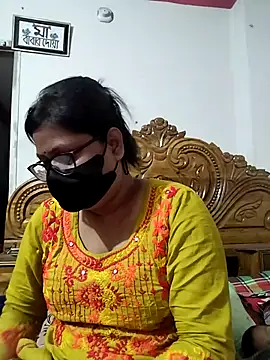 Ayat-3 online show from 12, 10, 2025