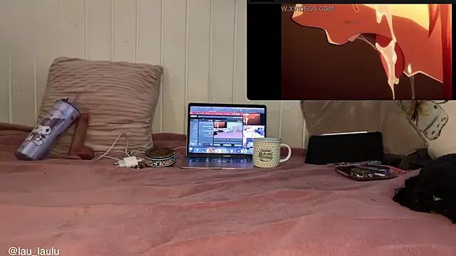 lau laulu online show from 8, 11, 2025