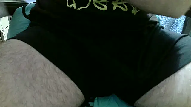 SexWhite88 online show from 18, 10, 2025