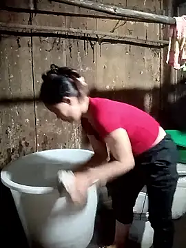 Ruaiuoi online show from 14, 2, 2026