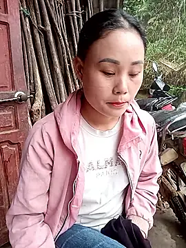 Ruaiuoi online show from 18, 2, 2026