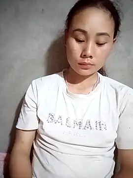 Snapshot of Ruaiuoi chatting on 11, 6, 2026 Ruaiuoi online show from 11, 6, 2026