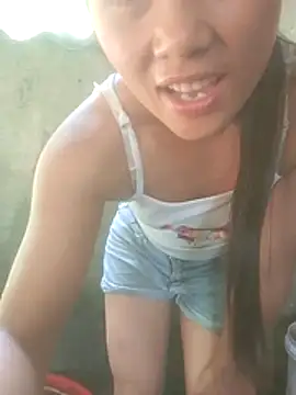 Snapshot of Ruaiuoi chatting on 12, 7, 2026 Ruaiuoi online show from 12, 7, 2026