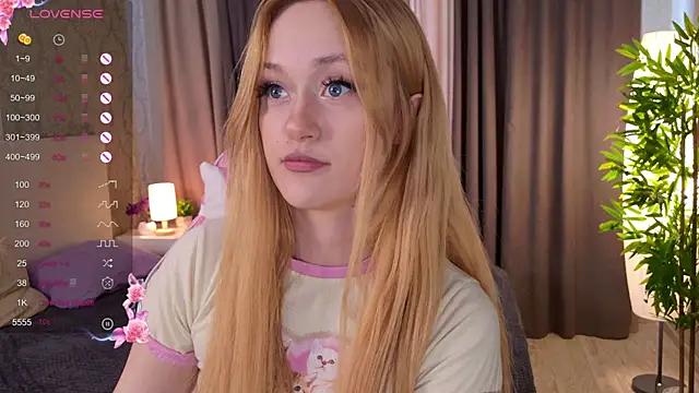 HeyMonkey  online show from 11, 9, 2025