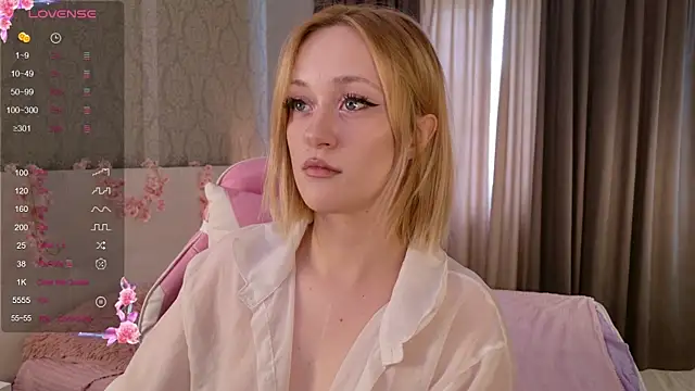 HeyMonkey  online show from 20, 10, 2025