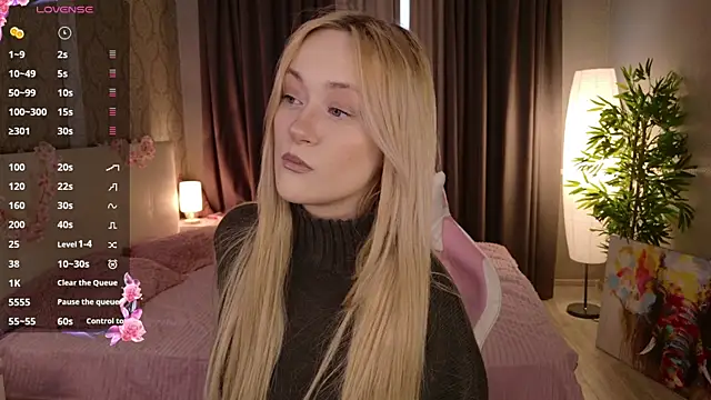 HeyMonkey  online show from 15, 12, 2025