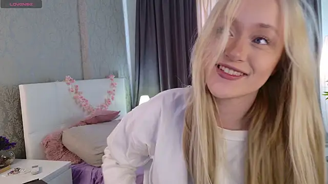 HeyMonkey  online show from 7, 3, 2026