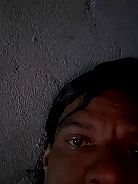 PAROQUI online show from 6, 6, 2026