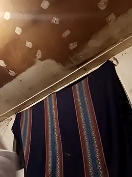 lucho2328 online show from 8, 10, 2025