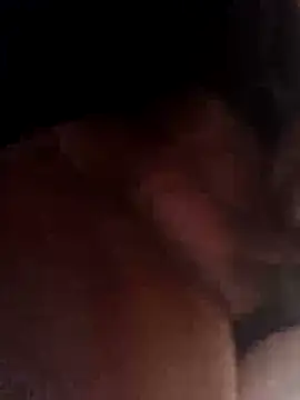 lucho2328 online show from 9, 10, 2025