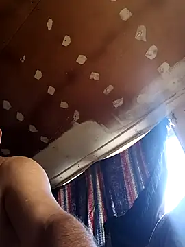 lucho2328 online show from 22, 10, 2025