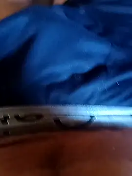 lucho2328 online show from 19, 11, 2025