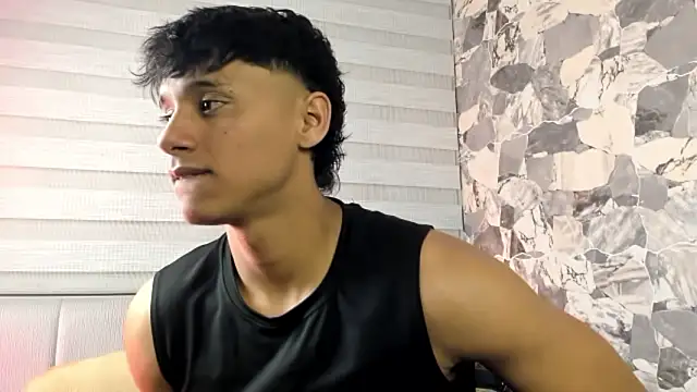 ZYZZ1312 online show from 14, 2, 2026