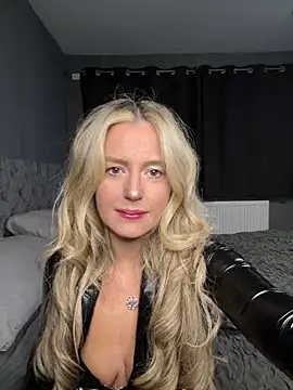 sammie-99 online show from 17, 2, 2026