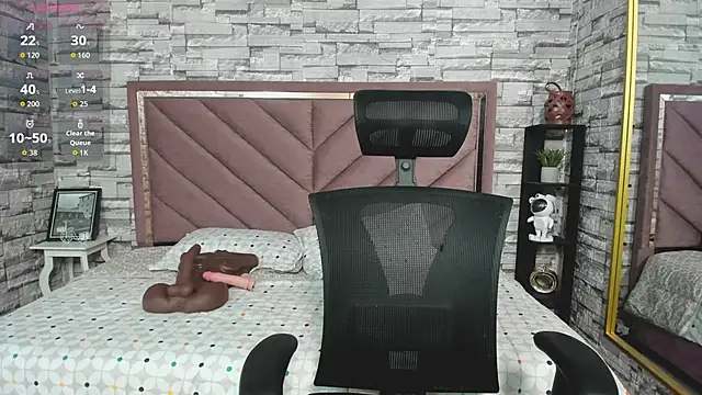 Hadarah persa online show from 23, 10, 2025