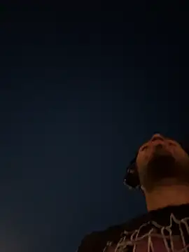 mrredcorn online show from 7, 4, 2026