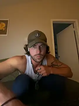 Bohococksman online show from 17, 5, 2026