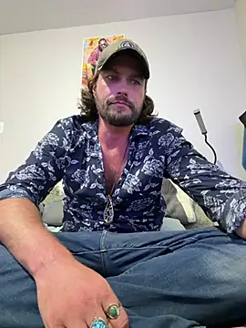 Bohococksman online show from 29, 7, 2026