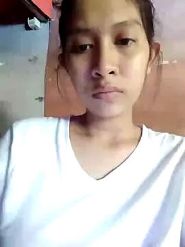 Sweet-Beerry online show from 26, 2, 2026