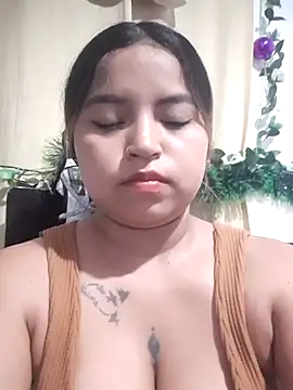 Emily Lit online show from 21, 12, 2025