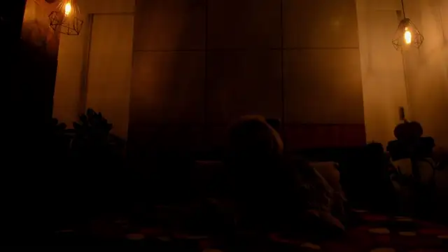 Snapshot of Adonis_WB chatting on 12, 10, 2025 Adonis WB online show from 12, 10, 2025