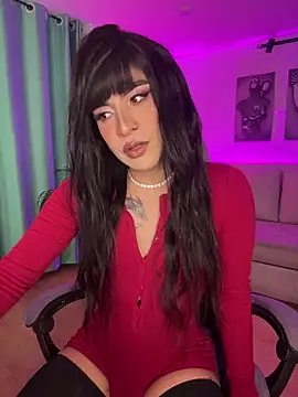 paula boom online show from 29, 3, 2026